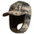 2120080-225-insulated_bomberhat_lface