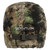 2110780-263-BE1Insulated_Hat_BACK