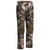 1023120-225-SaddleHunterMdwt_Pant side