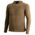 1013117-307-Merino250_Hoodie_LFACE