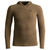 1013117-307-Merino250_Hoodie