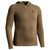 1013117-307-Merino250_Hoodie_RFACE
