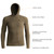 1013117-307-Merino250_Hoodie callouts