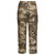BE:1 Divergent Pant- Realtree Excape