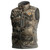 BE:1 Reactor Heated Vest- Realtree Excape