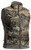 BE:1 Reactor Heated Vest- Realtree Excape