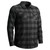 6172115-099-Flannel_LS_Shirt_RFACE