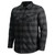 6172115-099-Flannel_LS_Shirt_LFACE