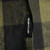 6172215-189-CountryFlannel_LS_Shirt_PlacketLogo