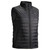 6172419-090-SL_Patch_PuffyVest_RFACE