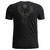 6172615-085-TechBuck_Tee_LFACE