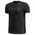6172615-085-TechBuck_Tee_BACK