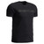 6172615-085-TechBuck_Tee_RFACE