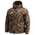 Alpha Elite Jacket mossy oak country roots left facing