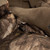 Alpha Elite Jacket mossy oak country roots removable hood