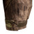 Alpha Elite Jacket mossy oak country roots cuff