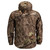 Alpha Elite Jacket mossy oak country roots back