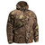 Alpha Elite Jacket mossy oak country roots right facing