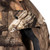 Alpha Elite Jacket mossy oak country roots harness port