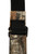 1031520-153-AlphaElite_Bib_SuspenderHook