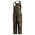 Alpha Elite Bib- RT Edge