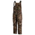 Alpha Elite Bib mossy oak country roots left facing