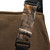 Alpha Elite Bib mossy oak country roots adjustable suspenders