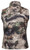 Women’s Cold Blooded 3-in-1 Parka