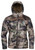Women’s Cold Blooded 3-in-1 Parka