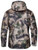 Women’s Cold Blooded 3-in-1 Parka
