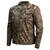 Savanna Fuse Jacket left facing