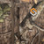 Savanna Fuse Jacket chest pocket