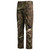 Savanna Fuse Pant left facing