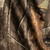 Savanna Fuse Pant fabric