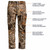 Savanna Fuse pant callout