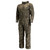 Savanna Fuse Coverall left facing