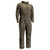 Savanna Fuse Coverall right facing