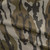 Savanna Fuse Coverall fabric
