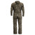 Savanna Fuse Coverall back