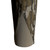 Savanna Fuse Coverall cuff