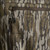 Savanna Fuse Coverall cargo pocket