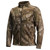 Ridge Jacket left facing