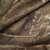 Ridge Jacket outer fabric