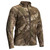 Ridge Jacket right facing