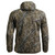 1021117-043-Ridge_Hoodie_back