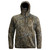 1021117-043-Ridge_Hoodie_hood