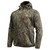 1021117-043-Ridge_Hoodie_side