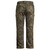 1021120-043-Ridge_Pant_BACK