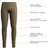 1013120-307-Merino250_Bottom callout