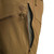 1014020-309-Insyte_Pant_SideSeamVentZip